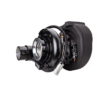 Cheetah® Turbocharger for 2007.5-2012 6.7L Cummins