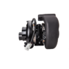 Cheetah® Turbocharger for 2007.5-2012 6.7L Cummins