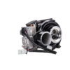 Cheetah® Turbocharger for 2007.5-2012 6.7L Cummins