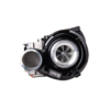 Cheetah® Turbocharger for 2013-2018 6.7L Cummins