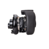 Cheetah® Turbocharger for 2013-2018 6.7L Cummins