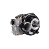 Cheetah® Turbocharger for 2013-2018 6.7L Cummins