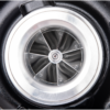 Cheetah® Turbocharger for 2019-2024 6.7L Cummins