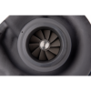 Cheetah® Turbocharger for 2019-2024 6.7L Cummins