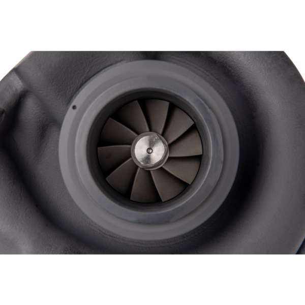 Cheetah® Turbocharger for 2019-2024 6.7L Cummins