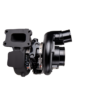 Cheetah® Turbocharger for 2019-2024 6.7L Cummins