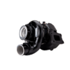 Cheetah® Turbocharger for 2019-2024 6.7L Cummins