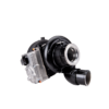 Cheetah® Turbocharger for 2019-2024 6.7L Cummins
