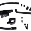 Fleece Performance Coolant Bypass® for 2006-2007 Automatic Transmission