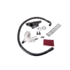 fpe-clntbyps-cummins-1318_1_ Fleece Performance Coolant Bypass® for 2013-2018 Ram with 6.7L Cummins