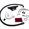 Fleece Performance Coolant Bypass® for 2019+ Ram with 6.7L Cummins - FPE-CLNTBYPS-CUMMINS-19 image 1 Fleece Performance Coolant Bypass® for 2019+ Ram with 6.7L Cummins