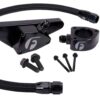 Fleece Performance Coolant Bypass® for 2003-2007 Manual Transmission