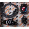 Fleece Performance Coolant Bypass® for 5.9L VP Cummins (1998.5-2002)