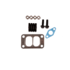 Cheetah® HX35 Turbocharger for 1994-2002 5.9L Dodge Cummins