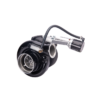 Cheetah® HX35 Turbocharger for 1994-2002 5.9L Dodge Cummins