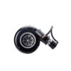 Cheetah® HX35 Turbocharger for 1994-2002 5.9L Dodge Cummins