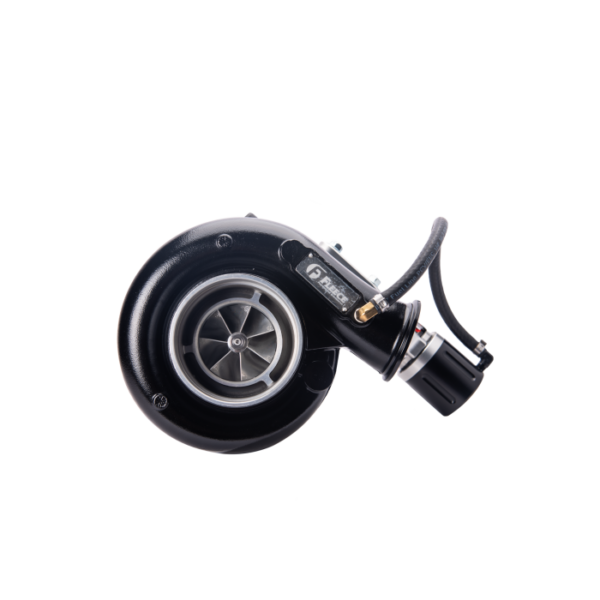 Cheetah® HX35 Turbocharger for 1994-2002 5.9L Dodge Cummins