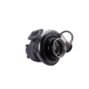 Cheetah® HX35 Turbocharger for 1994-2002 5.9L Dodge Cummins