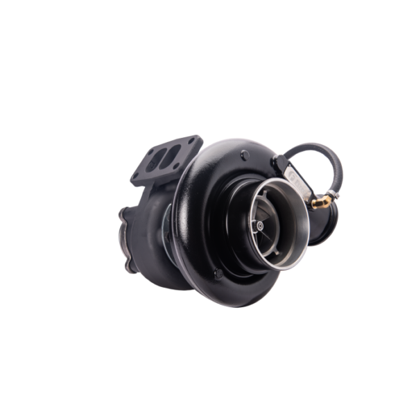 Cheetah® HX35 Turbocharger for 1994-2002 5.9L Dodge Cummins