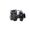 Cheetah® HX35 Turbocharger for 1994-2002 5.9L Dodge Cummins