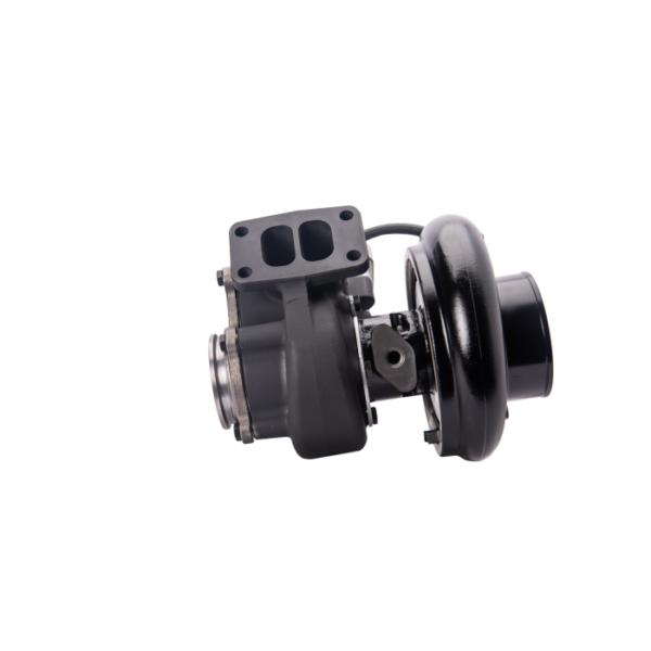 Cheetah® HX35 Turbocharger for 1994-2002 5.9L Dodge Cummins