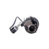 Cheetah® HX35 Turbocharger for 1994-2002 5.9L Dodge Cummins