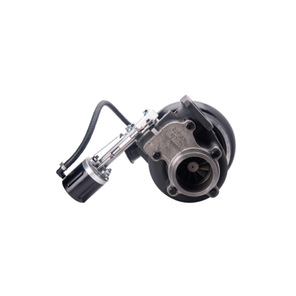 Cheetah® HX35 Turbocharger for 1994-2002 5.9L Dodge Cummins