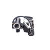 Cheetah® HX35 Turbocharger for 1994-2002 5.9L Dodge Cummins