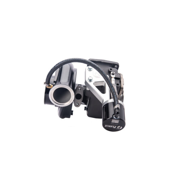 Cheetah® HX35 Turbocharger for 1994-2002 5.9L Dodge Cummins