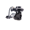 Cheetah® HX35 Turbocharger for 1994-2002 5.9L Dodge Cummins