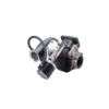 Cheetah® HX35 Turbocharger for 1994-2002 5.9L Dodge Cummins