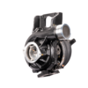 fpe-l5p-vnt63-1723-f1 Cheetah® Turbocharger for 2017-2023 L5P Duramax