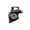 fpe-l5p-vnt63-1723-f2 Cheetah® Turbocharger for 2017-2023 L5P Duramax