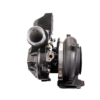 fpe-l5p-vnt63-1723-f3 Cheetah® Turbocharger for 2017-2023 L5P Duramax