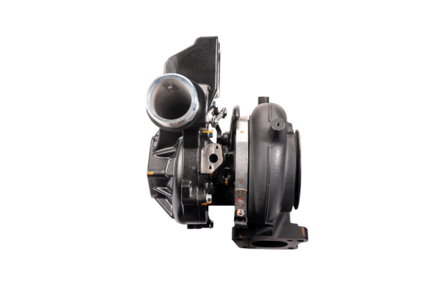 fpe-l5p-vnt63-1723-f3 Cheetah® Turbocharger for 2017-2023 L5P Duramax