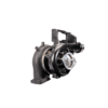 fpe-l5p-vnt63-1723-f4 Cheetah® Turbocharger for 2017-2023 L5P Duramax