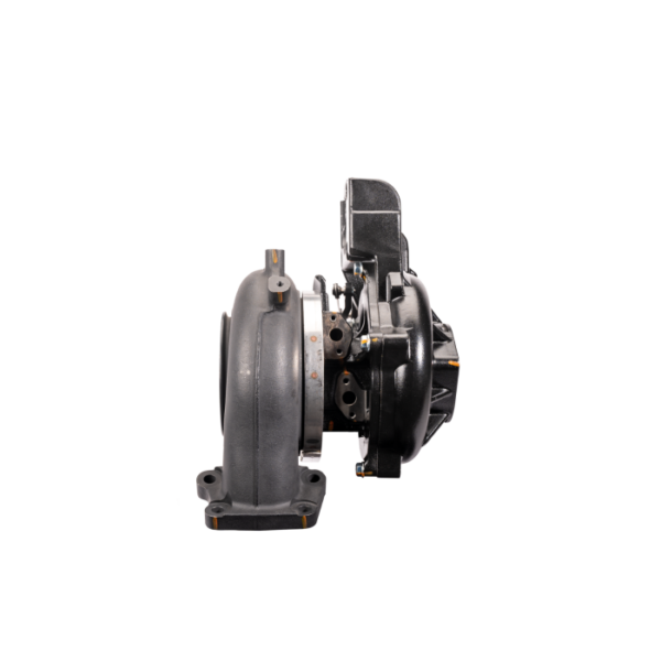 fpe-l5p-vnt63-1723-f5 Cheetah® Turbocharger for 2017-2023 L5P Duramax