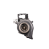 fpe-l5p-vnt63-1723-f6 Cheetah® Turbocharger for 2017-2023 L5P Duramax
