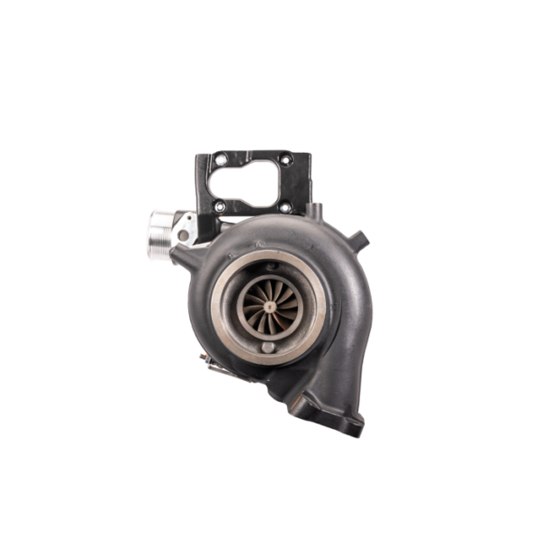 fpe-l5p-vnt63-1723-f6 Cheetah® Turbocharger for 2017-2023 L5P Duramax