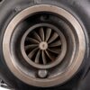 fpe-l5p-vnt63-1723-f7 Cheetah® Turbocharger for 2017-2023 L5P Duramax