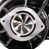 fpe-l5p-vnt63-1723-f8 Cheetah® Turbocharger for 2017-2023 L5P Duramax