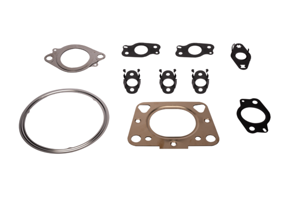 fpe-l5p-vnt63-1723-h1 Cheetah® Turbocharger for 2017-2023 L5P Duramax