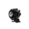 fpe-lml-vnt-63-fmw-n-f1 Cheetah® Turbocharger for 2011-2016 LML Duramax