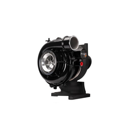 Cheetah® Turbocharger for 2011-2016 LML Duramax
