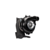 fpe-lml-vnt-63-fmw-n-f2 Cheetah® Turbocharger for 2011-2016 LML Duramax