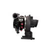 fpe-lml-vnt-63-fmw-n-f3 Cheetah® Turbocharger for 2011-2016 LML Duramax