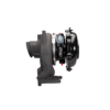 fpe-lml-vnt-63-fmw-n-f4 Cheetah® Turbocharger for 2011-2016 LML Duramax