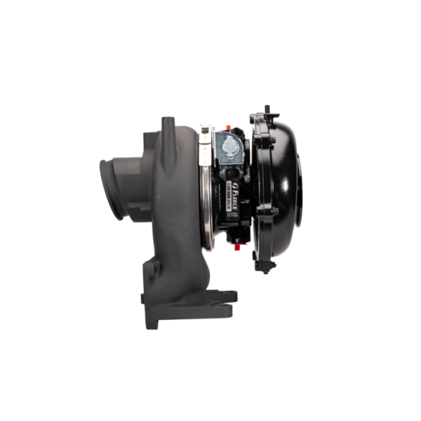 fpe-lml-vnt-63-fmw-n-f4 Cheetah® Turbocharger for 2011-2016 LML Duramax