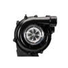 fpe-lml-vnt-63-fmw-n-f5 Cheetah® Turbocharger for 2011-2016 LML Duramax