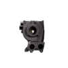 fpe-lml-vnt-63-fmw-n-f6 Cheetah® Turbocharger for 2011-2016 LML Duramax